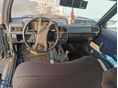 AUDI 80 1985/8 - 3