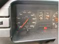 AUDI 80 1985/8 - 4