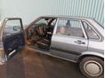 AUDI 80 1985/8 - 5
