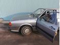 AUDI 80 1985/8 - 6