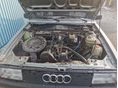AUDI 80 1985/8 - 7