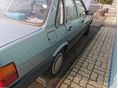 AUDI 80 1985/8 - 10