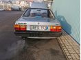 AUDI 80 1985/8 - 11
