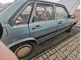 AUDI 80 1985/8 - 12