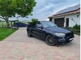 BMW X6 2015 - 2