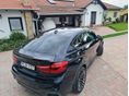 BMW X6 2015 - 3