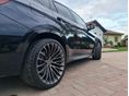 BMW X6 2015 - 4