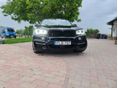 BMW X6 2015 - 5
