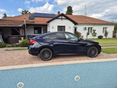 BMW X6 M50d (Automata)