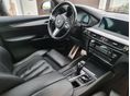 BMW X6 2015 - 6