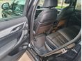 BMW X6 2015 - 7