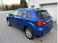 MITSUBISHI ASX 2019/3 - 2