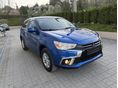 MITSUBISHI ASX 2019/3 - 3