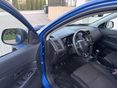 MITSUBISHI ASX 2019/3 - 5