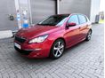 PEUGEOT 308 2017 - 1