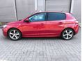 PEUGEOT 308 2017 - 2