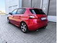 PEUGEOT 308 2017 - 3