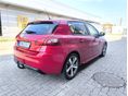 PEUGEOT 308 2017 - 5