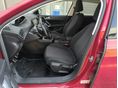 PEUGEOT 308 2017 - 7