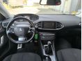 PEUGEOT 308 2017 - 8