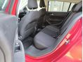 PEUGEOT 308 2017 - 9