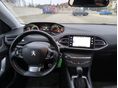 PEUGEOT 308 2017 - 10