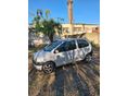 RENAULT TWINGO 2003/2 - 2