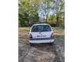 RENAULT TWINGO 2003/2 - 3