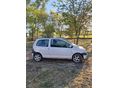 RENAULT TWINGO 2003/2 - 4