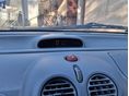 RENAULT TWINGO 2003/2 - 5