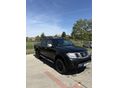 NISSAN NAVARA 2015/6 - 2