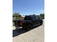 NISSAN NAVARA 2015/6 - 3