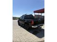 NISSAN NAVARA 2015/6 - 4
