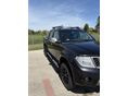 NISSAN NAVARA 2015/6 - 5