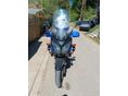 SUZUKI DL 650 2008 - 3