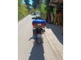 SUZUKI DL 650 2008 - 5
