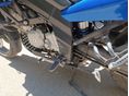 SUZUKI DL 650 2008 - 6