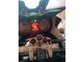 SUZUKI DL 650 2008 - 9