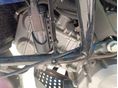 SUZUKI DL 650 2008 - 11