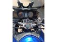 SUZUKI DL 650 2008 - 12