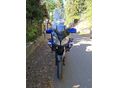 SUZUKI DL 650 2008 - 3