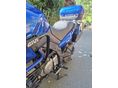SUZUKI DL 650 2008 - 5