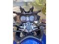 SUZUKI DL 650 2008 - 6