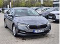 SKODA OCTAVIA 2022/2 - 1