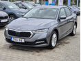 SKODA OCTAVIA 2022/2 - 2