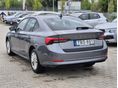 SKODA OCTAVIA 2022/2 - 3