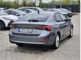 SKODA OCTAVIA 2022/2 - 4