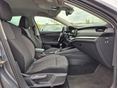 SKODA OCTAVIA 2022/2 - 9