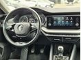 SKODA OCTAVIA 2022/2 - 6