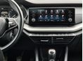 SKODA OCTAVIA 2022/2 - 11